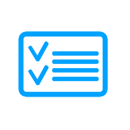 Временная Регистрация в Богородске Временная Прописка в Богородске